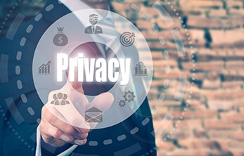 創新及科技解決方案圖片：綜合智能電膜方案